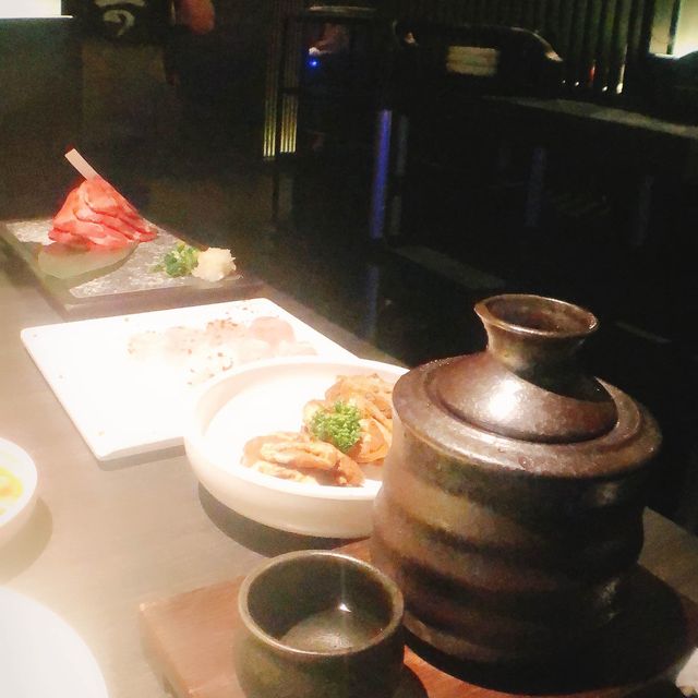 臺中探店 直火燒肉 茶六燒肉 中清店