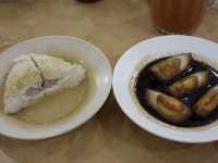 Eden Restaurant and Catering