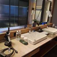 TAI Urban Resort