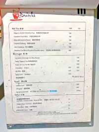 佐敦小清新日式料理 