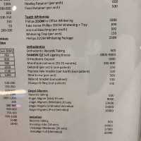IMC Dental, Mid Valley Southkey