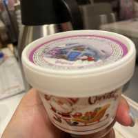 和風裝修 $15/隻生蠔🦪 仲送乳酪雪糕🍦😨
