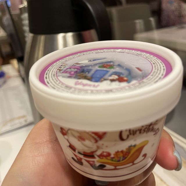 和風裝修 $15/隻生蠔🦪 仲送乳酪雪糕🍦😨
