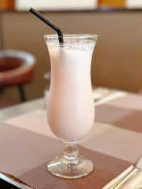 值得回訪brunch