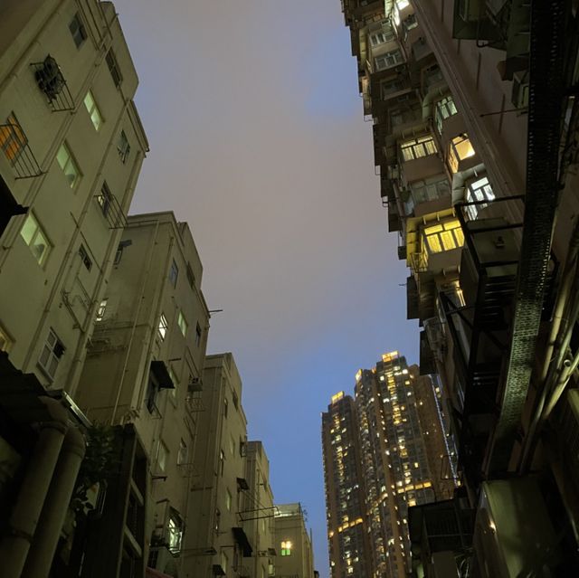 自己牛扒自己燒🤭之性價比牛扒小店🫶🏻