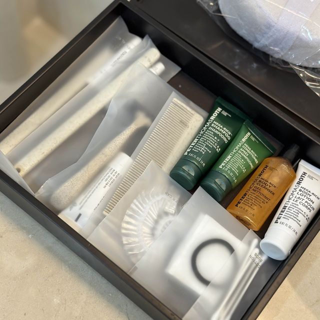 서귀포 새연교 근방 깔끔한 숙소, 호텔화인