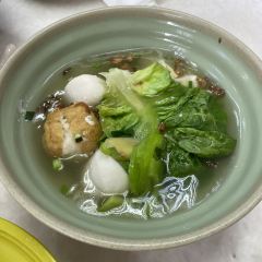 Ah Koong Restaurant User Photo