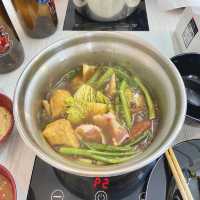 เป๊กหลาน หม่าล่าช่วนช่วน