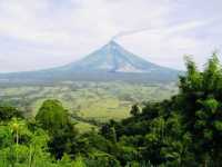 DARAGANG MAGAYON 