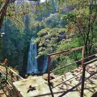 Tempat Wisata Sumedang