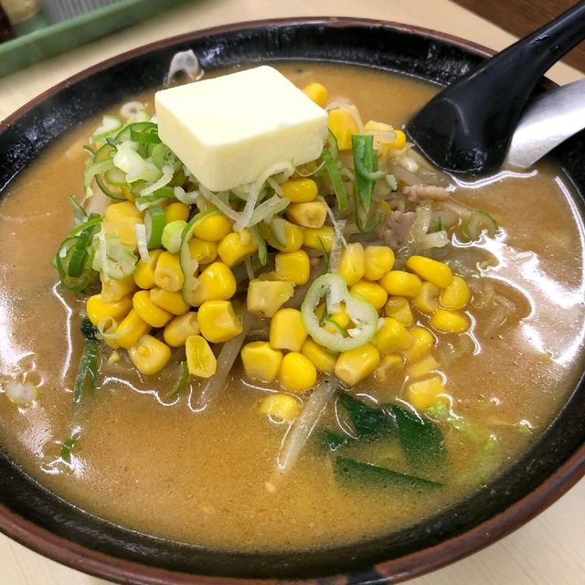 Momotaro