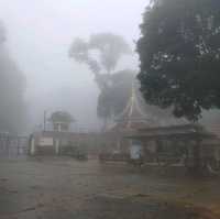 วัดพระธาตุดอยตุง