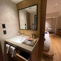 梅小路ポテル京都｜ホテルじゃなくて、ポテルです◎