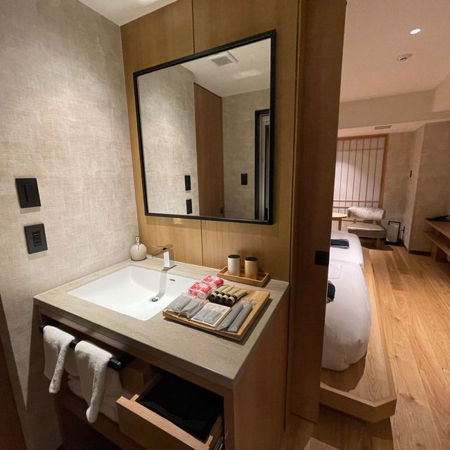 梅小路ポテル京都｜ホテルじゃなくて、ポテルです◎