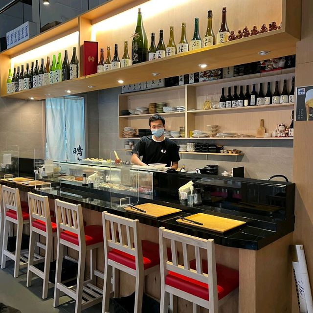 高質日本美食