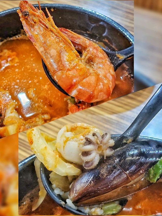 尖沙咀好味韓式炸雞