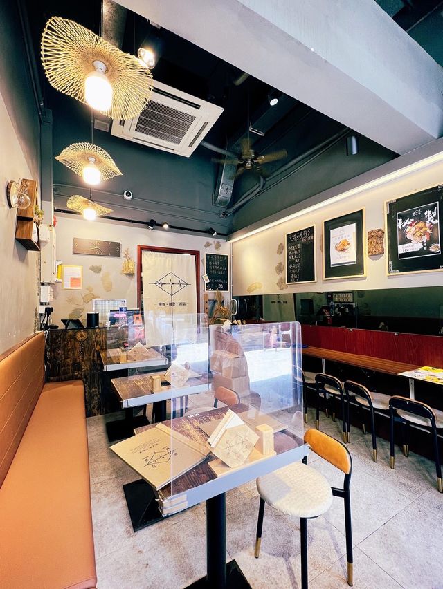 健康營養餐