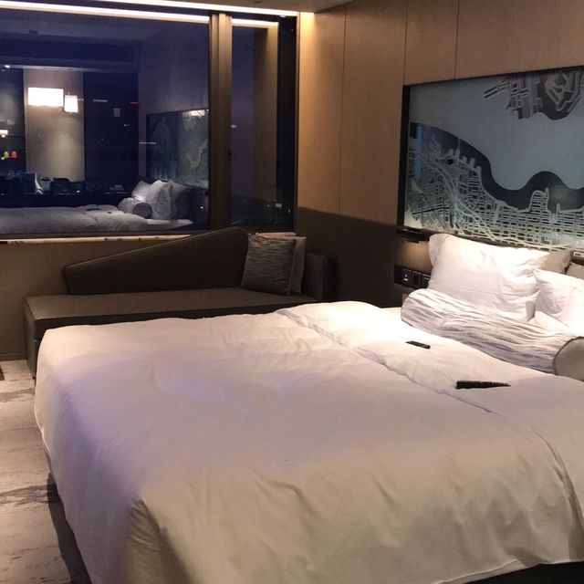 無敵大海景 生日慶祝好地方🎁