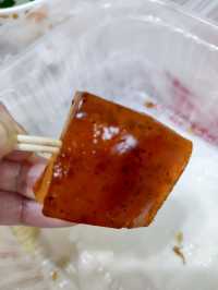 激讚！大好評之海雲天「片皮鴨🐤🥢」