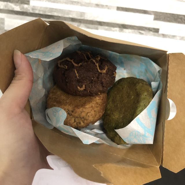 人氣英式鬆餅🔥🔥 人氣英式鬆餅🔥🔥