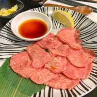 極高質日式吉烈豬扒名店｜大丈夫食堂