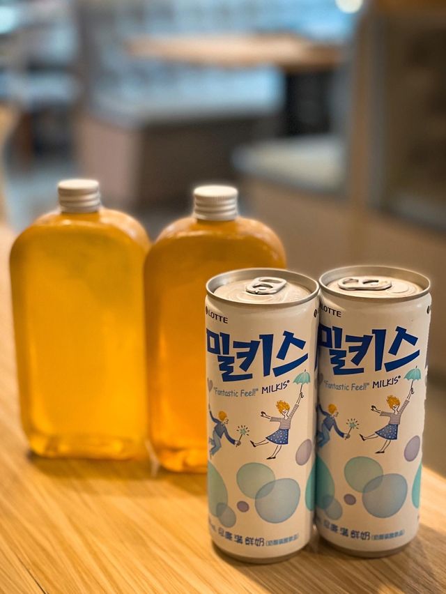【銅鑼灣｜日本風情🇯🇵無煙燒肉放題🥩😋】