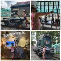 回到未來之旅