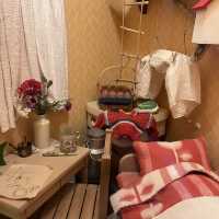 【埼玉】ムーミン屋敷をのぞいてみよう！