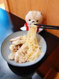 屯門 | 厚興瑜記手撕雞 | 首家堂食店