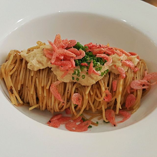 싱가포르 하지레인 맛집 잠잠, 퍼비스 스트리트 맛집 사브어추천