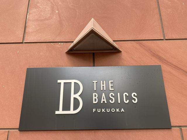 本の魅力溢れるホテル