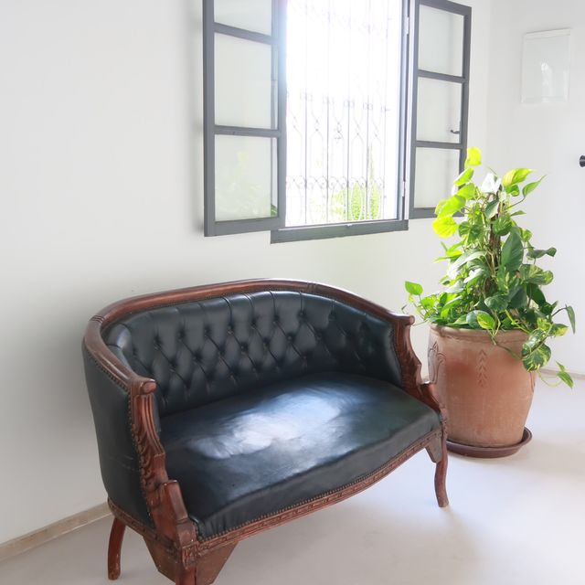 摩洛哥Marrakech 🔶 Rodamón Riad Marrakech  摩洛哥Marrakech 🔶 Rodamón Riad Marrakech