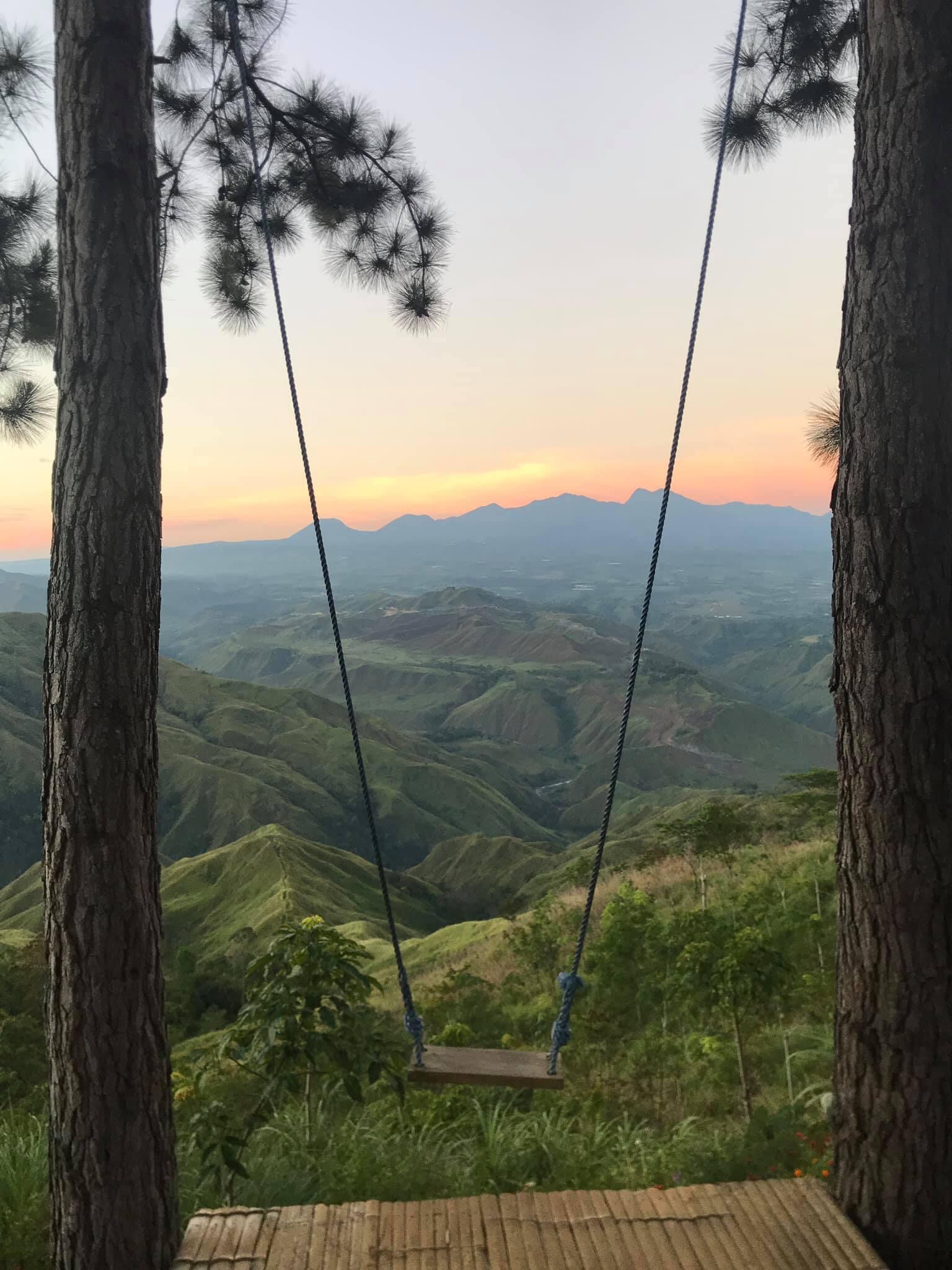 Bukidnon Travel Guide 2023 Things to Do, What To Eat & Tips