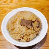 💯😋回味無窮的美食📍雙月食品社 青島店 Moon Moon Food Qingdao Branch