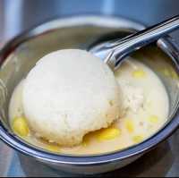 เถ่าชิ่ว ส่งต่อความอร่อยจากรุ่นสู่รุ่น 