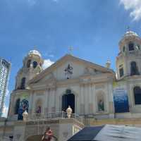 CEB-MNL TRAVEL