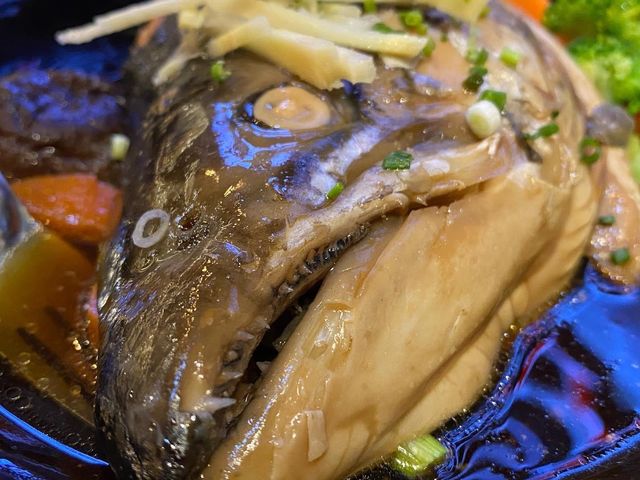 “Achita Sushi Bar (อชิตะซูชิบาร์)