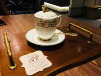 [인도네시아] 유명 커피 'Kopi Luwak'