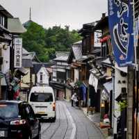 成田山新勝寺