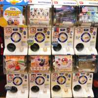人潮🈵️🈵️ 唐吉坷德DON DON DONKI Zhongxiao Xinsheng Store DON DON DONKI 忠孝新生店