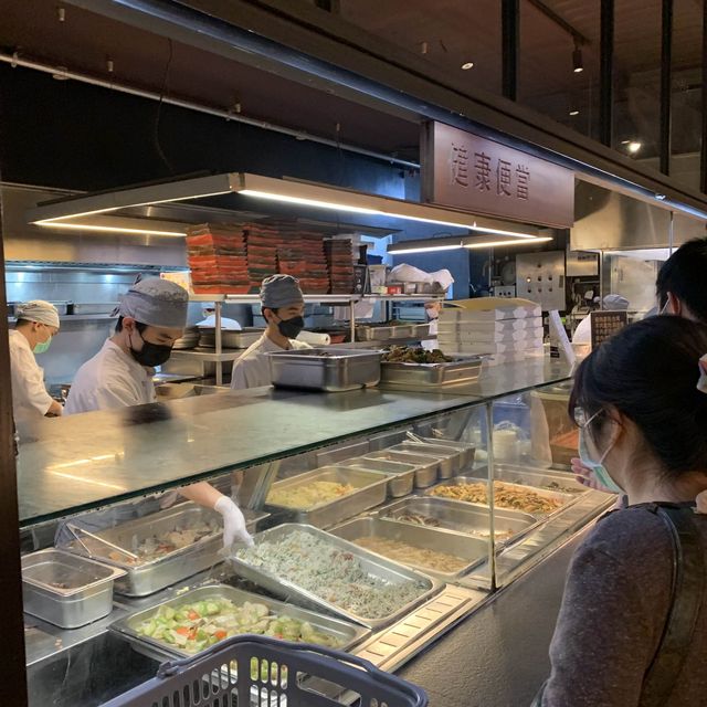 日本高級漁市場 - 上引水產