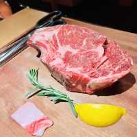 🌸灣仔高質韓燒🌸貊炙🍖