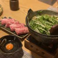 《沙田帝逸酒店日本菜源峰食評食評》