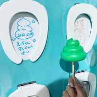『   うんこミュージアム💩    』IN東京