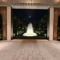 โรงแรม 5 ดาวจากสเปน ได้มาถึงเชียงใหม่แล้ว