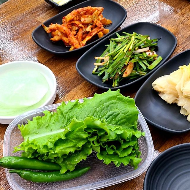 제주 신화월드 근처 족발 맛집 | 트립닷컴 서귀포 제주 신화월드 근처 족발 맛집 | 트립닷컴 서귀포 