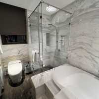 Leofoo Residences Taipei