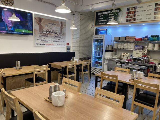 부산 가성비좋은 맛집