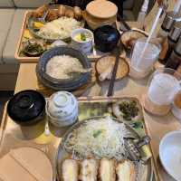 ร้านอาหารญี่ปุ่น