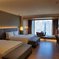 TAI Urban Resort